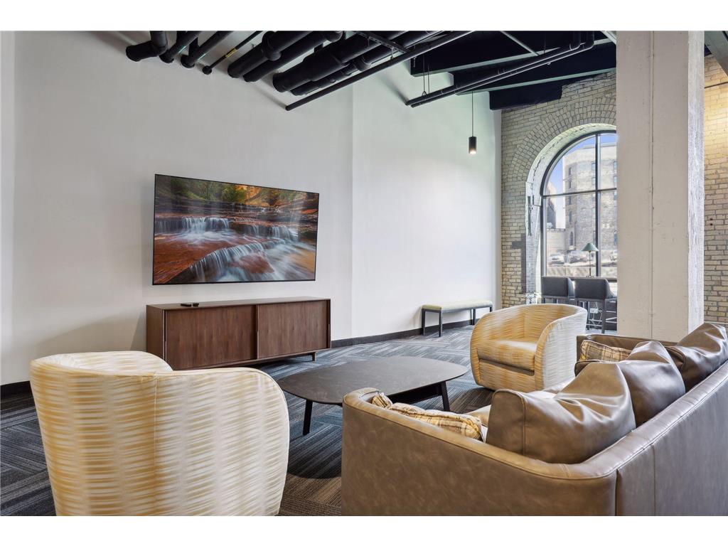 401 N 2nd Street #208 Minneapolis MN 55401 7109812 image46