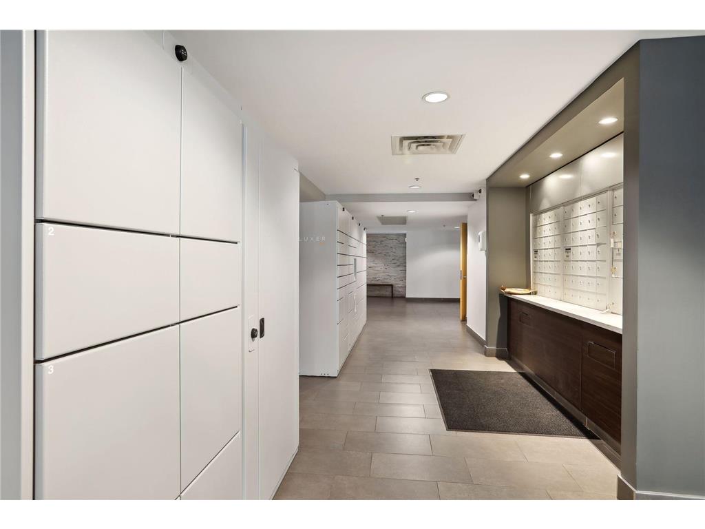 401 N 2nd Street #208 Minneapolis MN 55401 7109812 image47