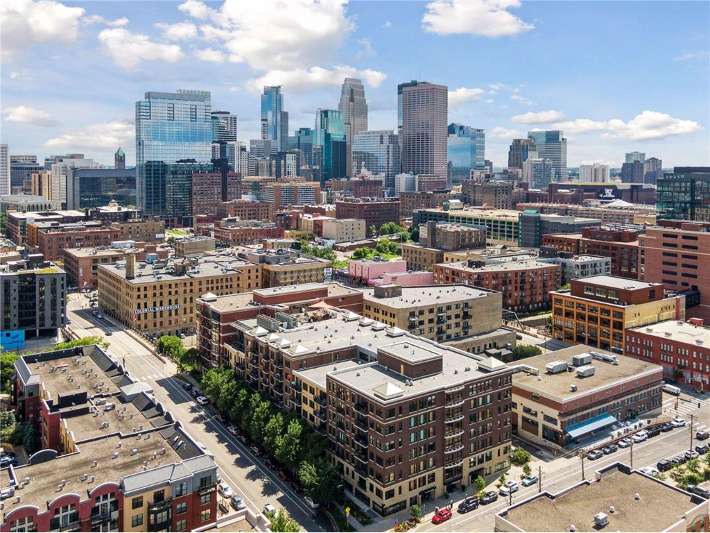 401 N 2nd Street #208 Minneapolis MN 55401 7109812 image5