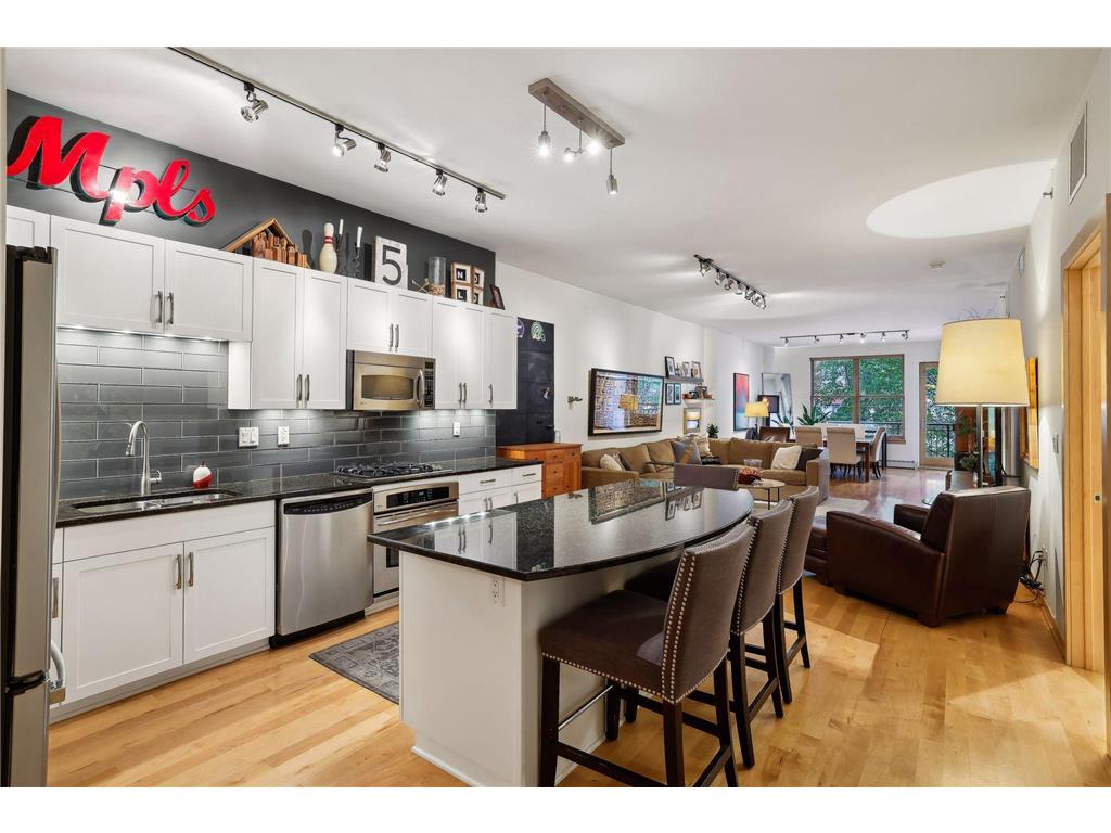 401 N 2nd Street #208 Minneapolis MN 55401 7109812 image6
