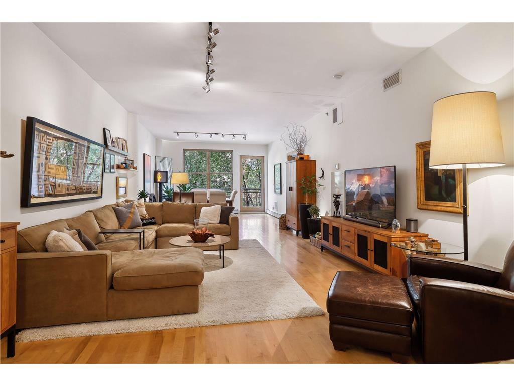 401 N 2nd Street #208 Minneapolis MN 55401 7109812 image7