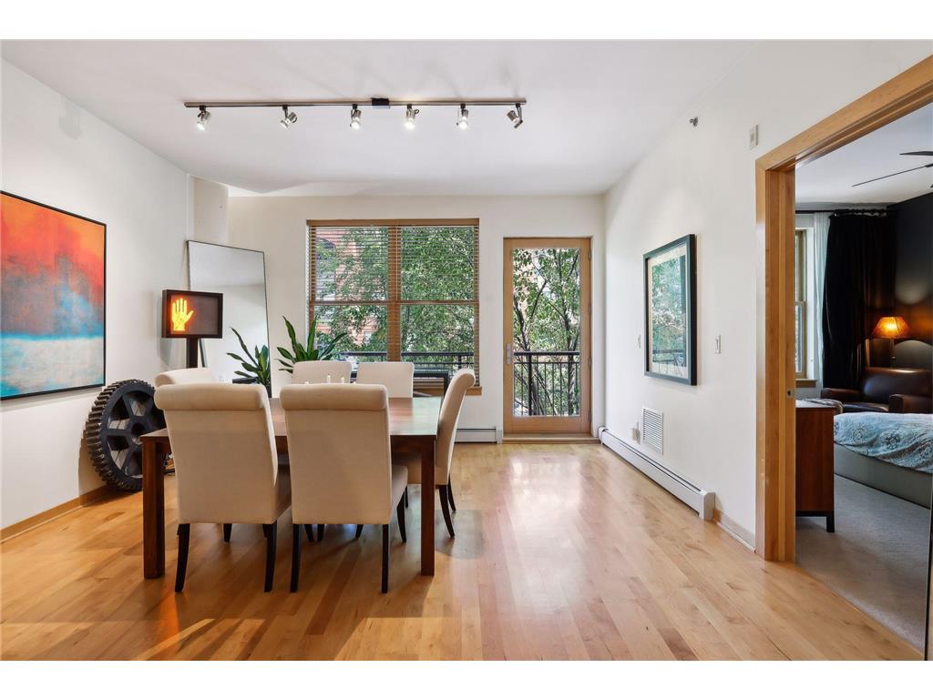 401 N 2nd Street #208 Minneapolis MN 55401 7109812 image8