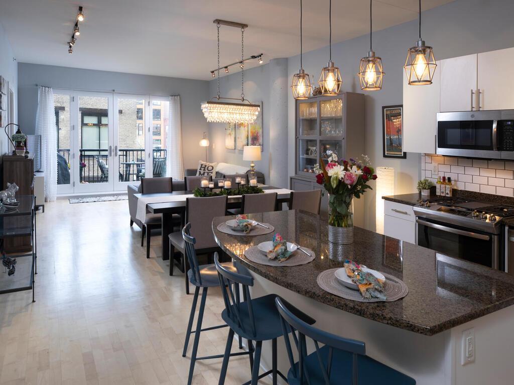 401 N 2nd Street #209 Minneapolis MN 55401 6272813 image1