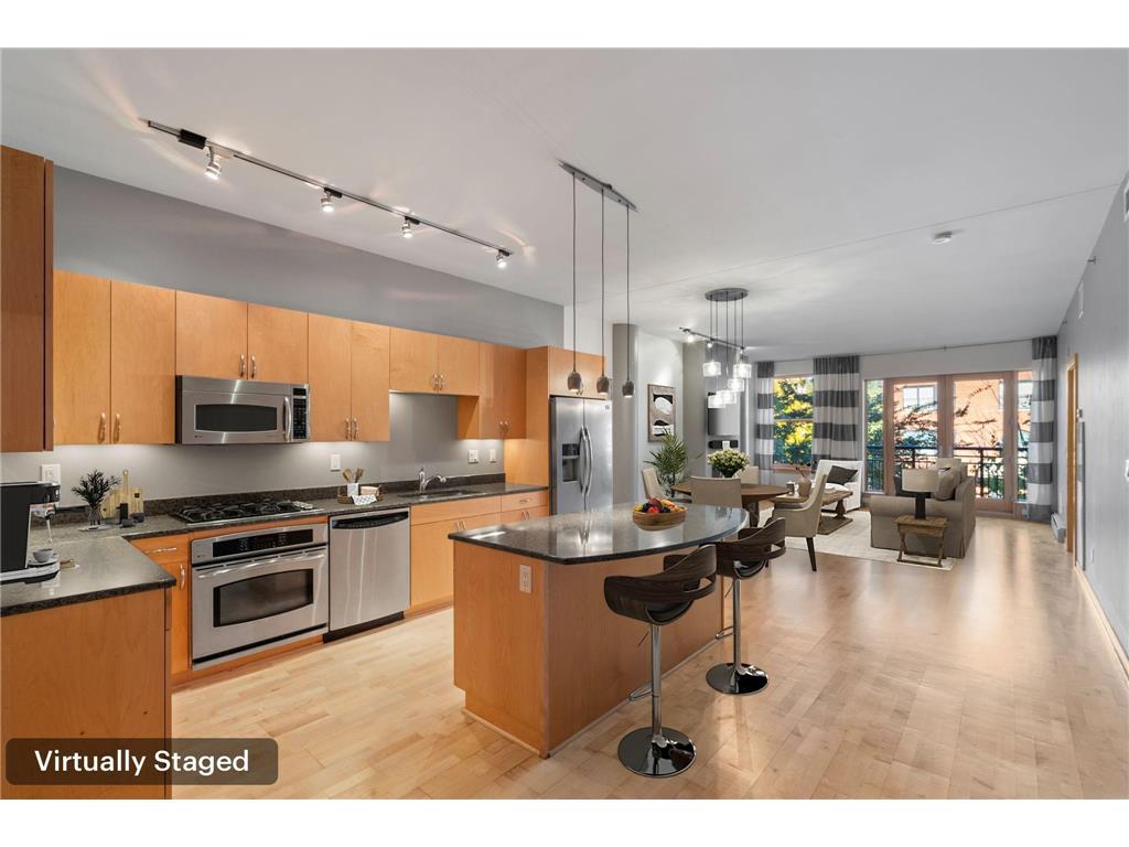 401 N 2nd Street #220 Minneapolis MN 55401 6820835 image1