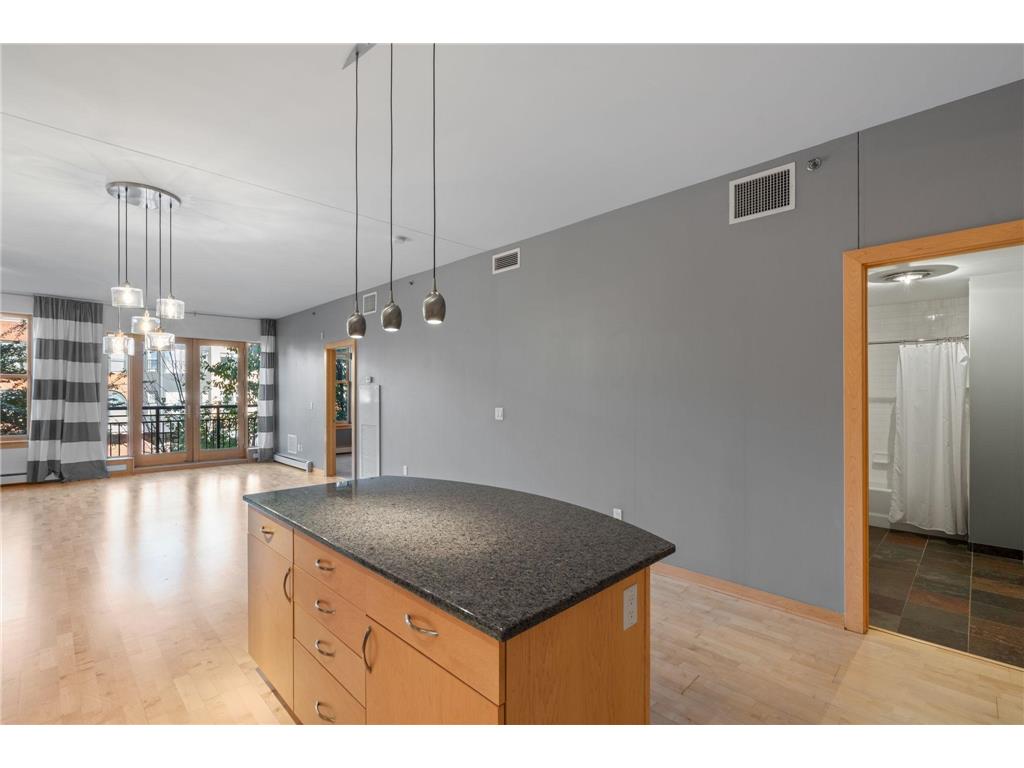 401 N 2nd Street #220 Minneapolis MN 55401 6820835 image10