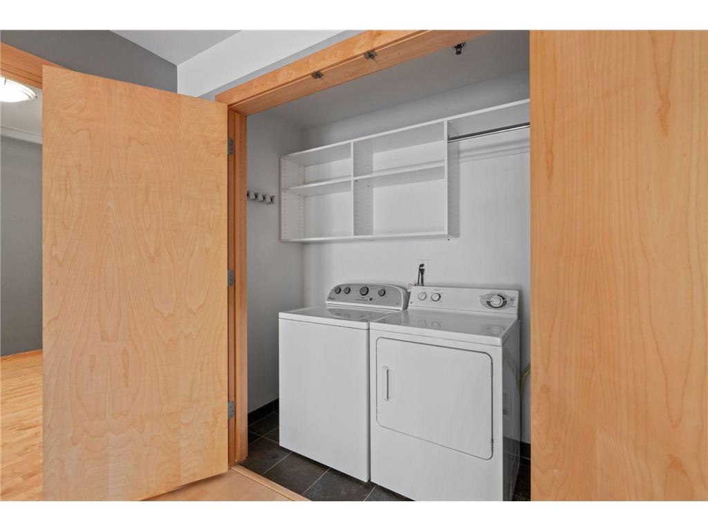 401 N 2nd Street #220 Minneapolis MN 55401 6820835 image11