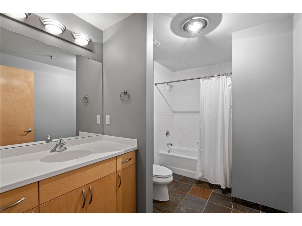 401 N 2nd Street #220 Minneapolis MN 55401 6820835 image12