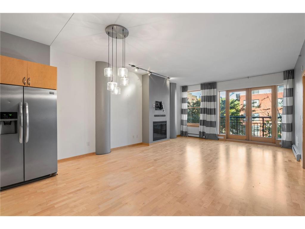 401 N 2nd Street #220 Minneapolis MN 55401 6820835 image13
