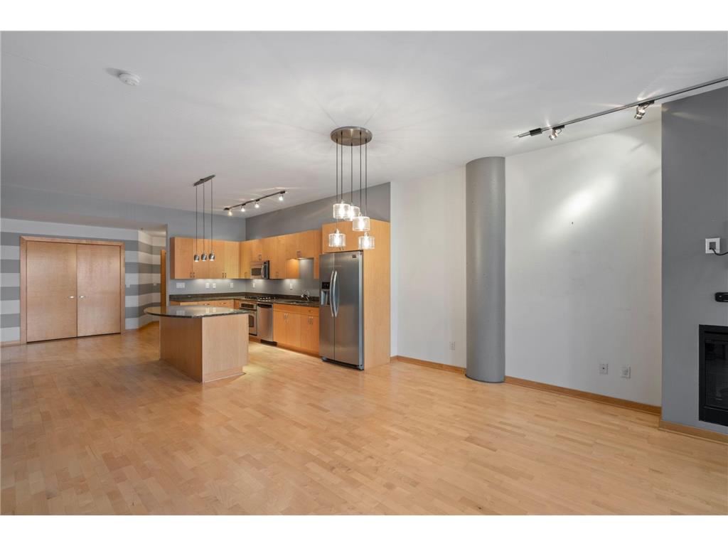 401 N 2nd Street #220 Minneapolis MN 55401 6820835 image14