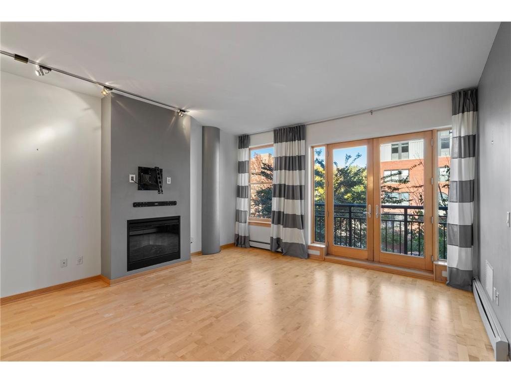 401 N 2nd Street #220 Minneapolis MN 55401 6820835 image15