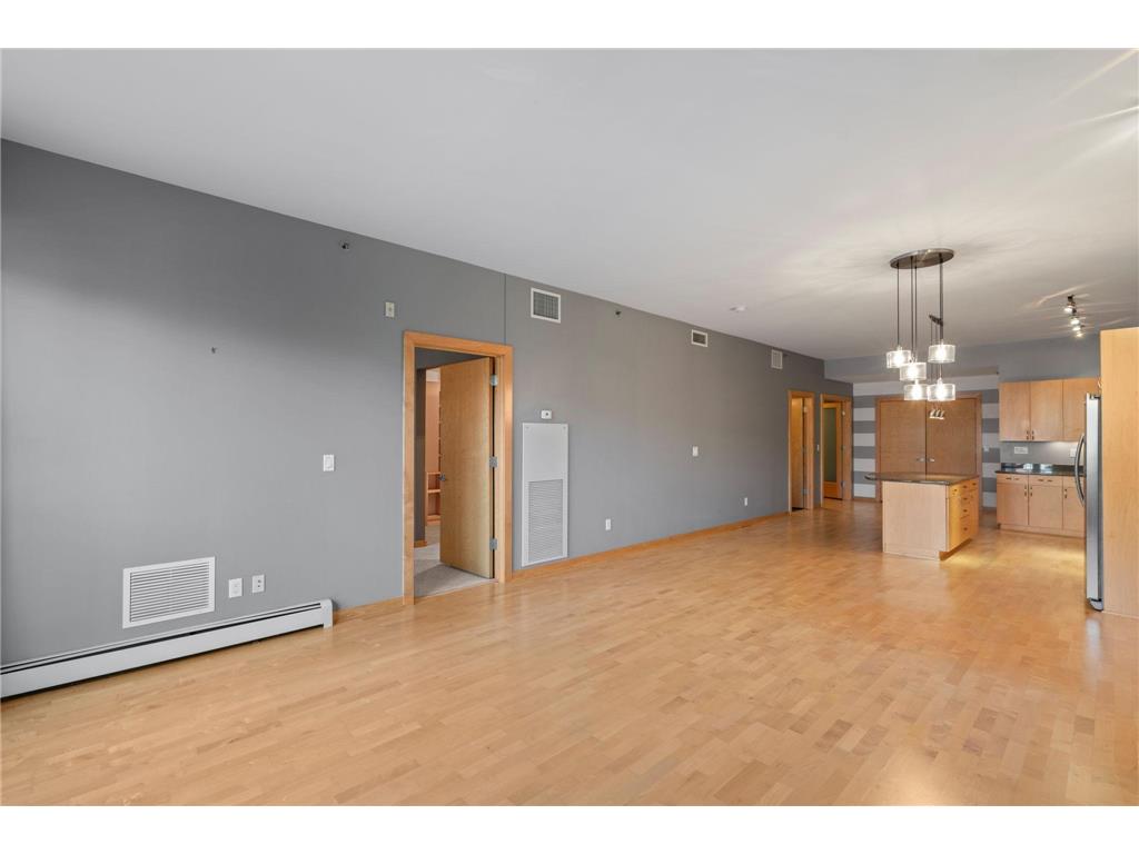 401 N 2nd Street #220 Minneapolis MN 55401 6820835 image16
