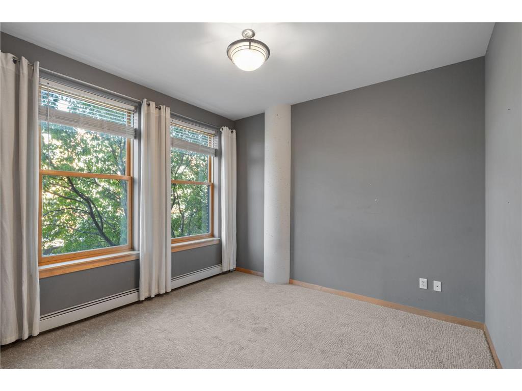 401 N 2nd Street #220 Minneapolis MN 55401 6820835 image17