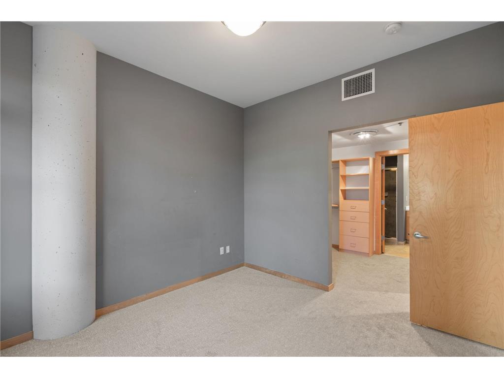 401 N 2nd Street #220 Minneapolis MN 55401 6820835 image18