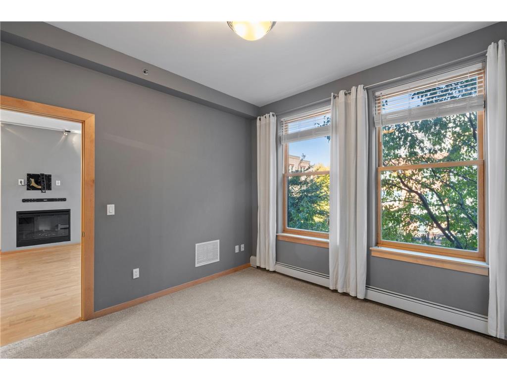 401 N 2nd Street #220 Minneapolis MN 55401 6820835 image19