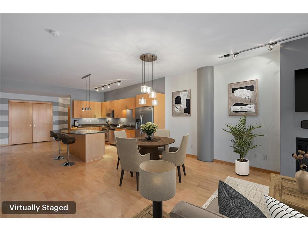 401 N 2nd Street #220 Minneapolis MN 55401 6820835 image2