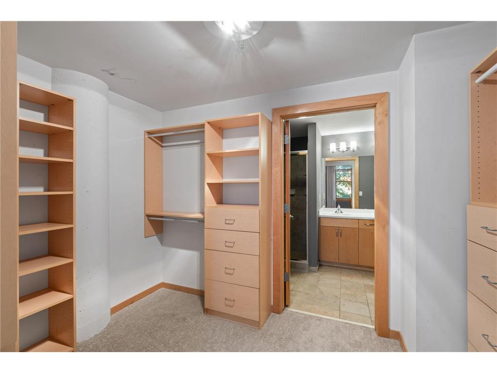 401 N 2nd Street #220 Minneapolis MN 55401 6820835 image20