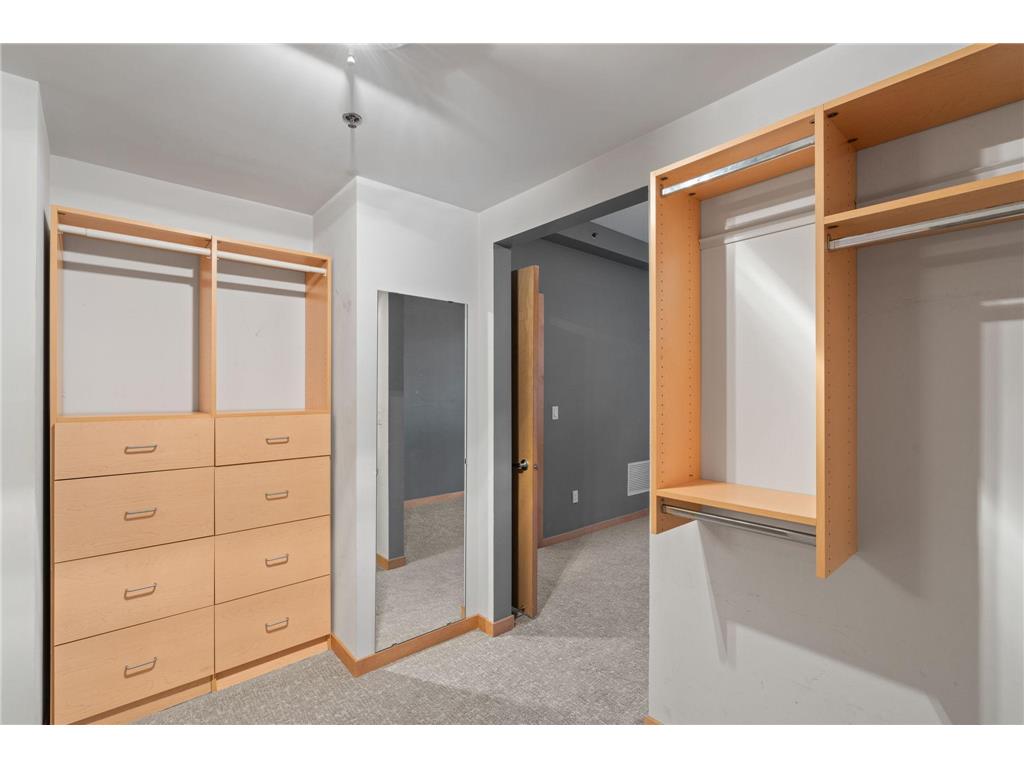 401 N 2nd Street #220 Minneapolis MN 55401 6820835 image21