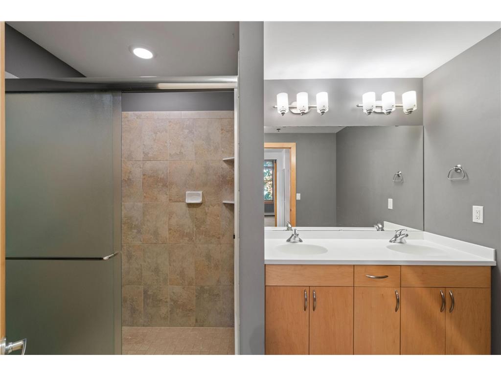 401 N 2nd Street #220 Minneapolis MN 55401 6820835 image22