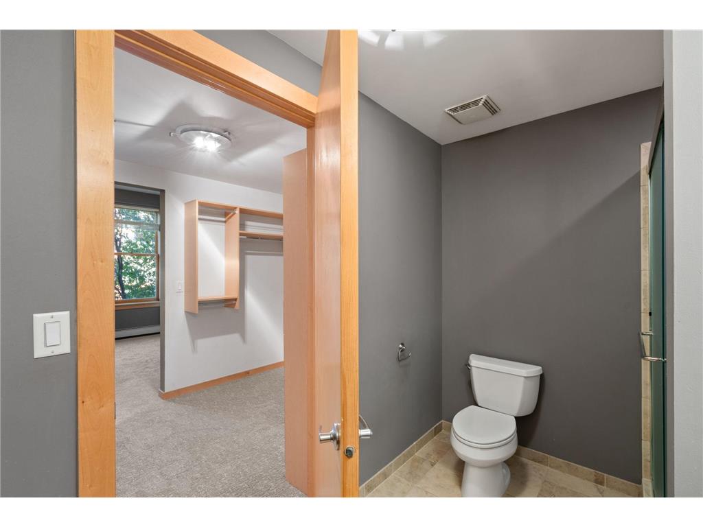 401 N 2nd Street #220 Minneapolis MN 55401 6820835 image23