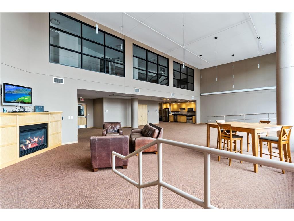 401 N 2nd Street #220 Minneapolis MN 55401 6820835 image24
