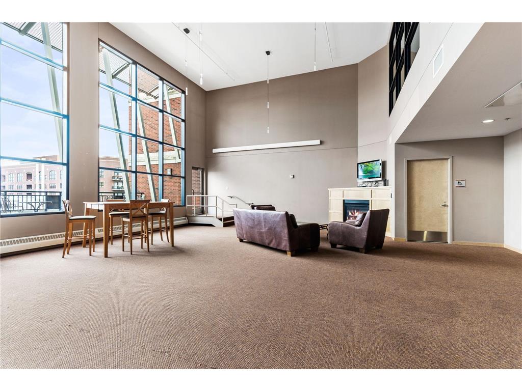 401 N 2nd Street #220 Minneapolis MN 55401 6820835 image25