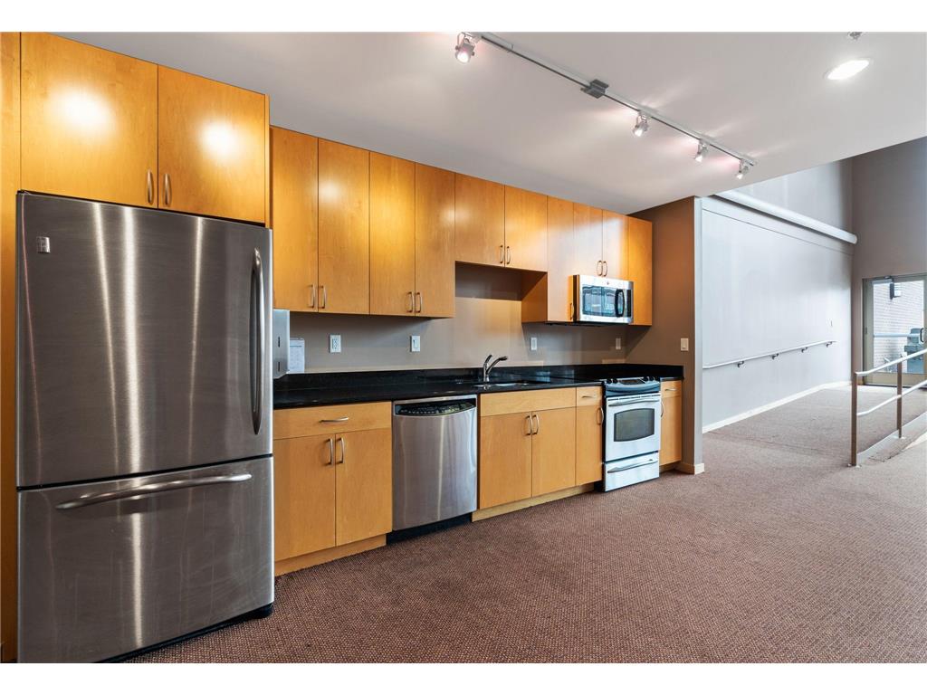 401 N 2nd Street #220 Minneapolis MN 55401 6820835 image26