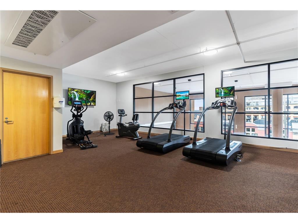 401 N 2nd Street #220 Minneapolis MN 55401 6820835 image27