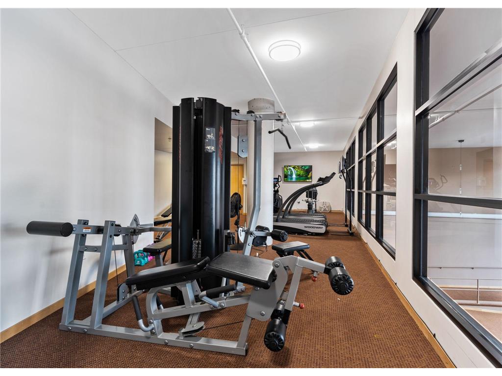 401 N 2nd Street #220 Minneapolis MN 55401 6820835 image28