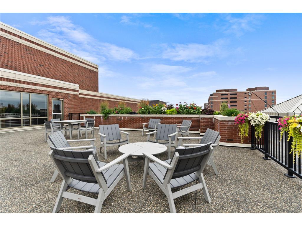 401 N 2nd Street #220 Minneapolis MN 55401 6820835 image29