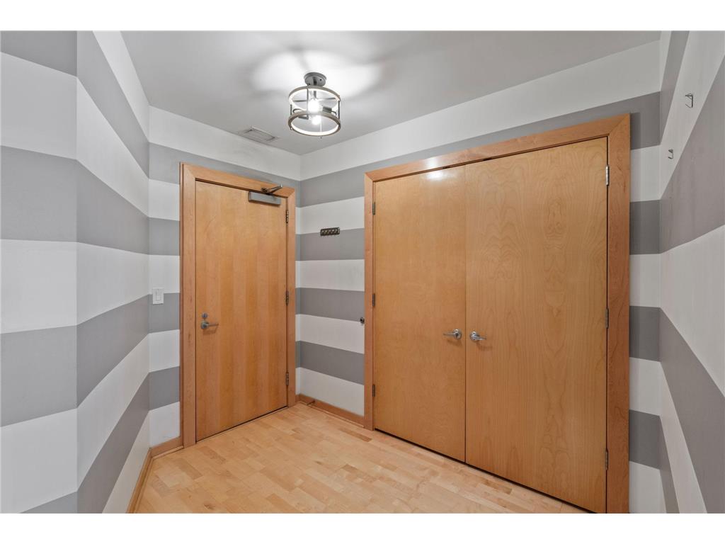 401 N 2nd Street #220 Minneapolis MN 55401 6820835 image3