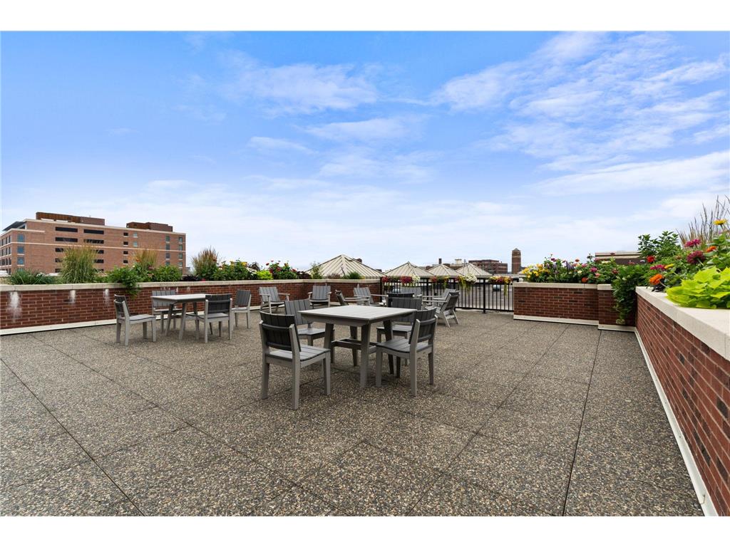 401 N 2nd Street #220 Minneapolis MN 55401 6820835 image30
