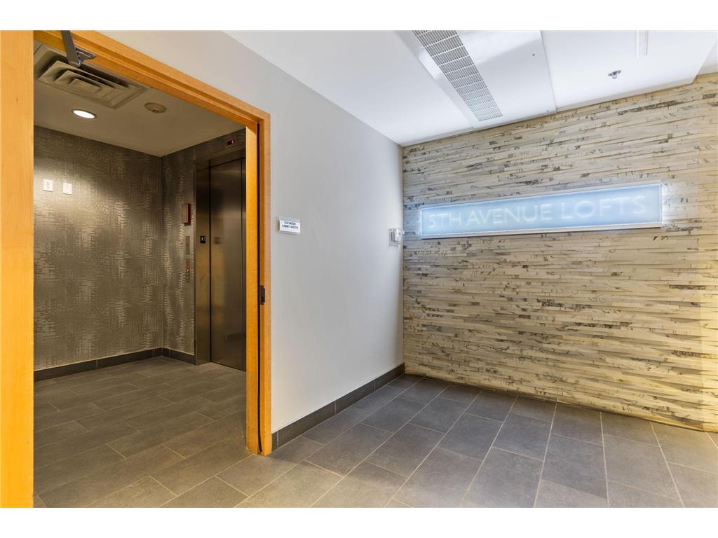 401 N 2nd Street #220 Minneapolis MN 55401 6820835 image31