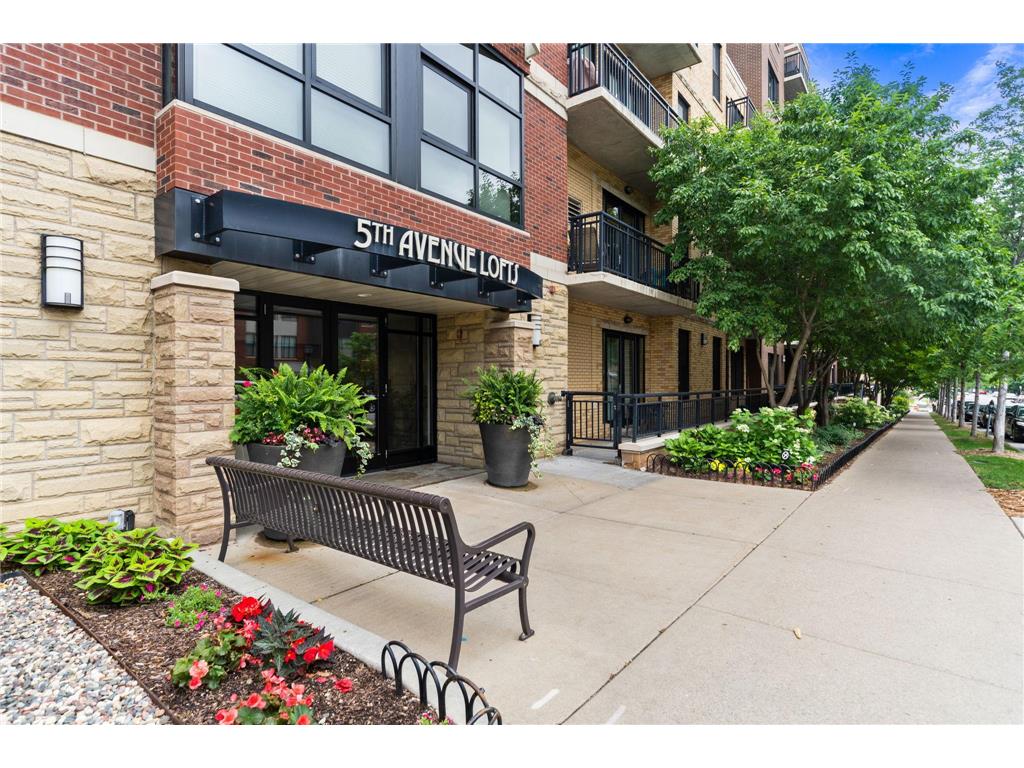 401 N 2nd Street #220 Minneapolis MN 55401 6820835 image32