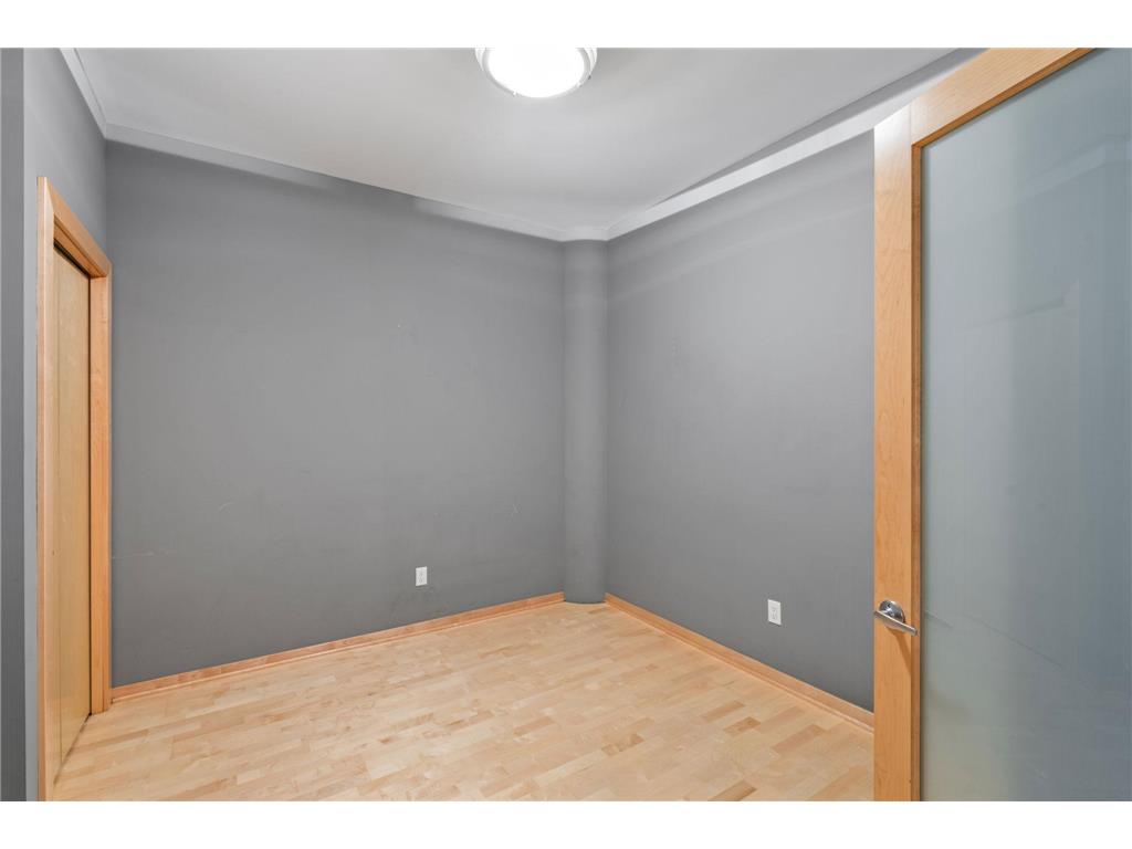401 N 2nd Street #220 Minneapolis MN 55401 6820835 image4