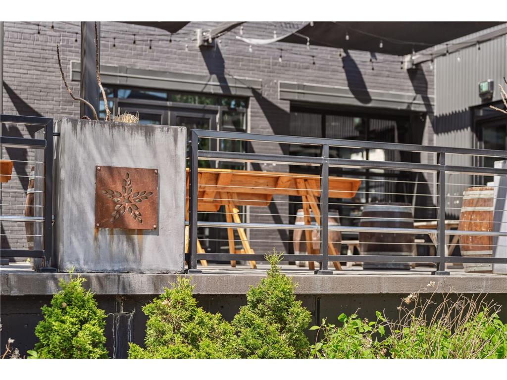 401 N 2nd Street #220 Minneapolis MN 55401 6820835 image47