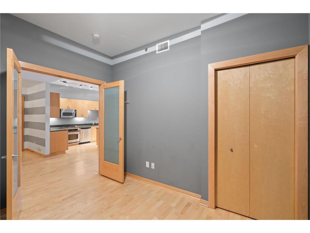 401 N 2nd Street #220 Minneapolis MN 55401 6820835 image5