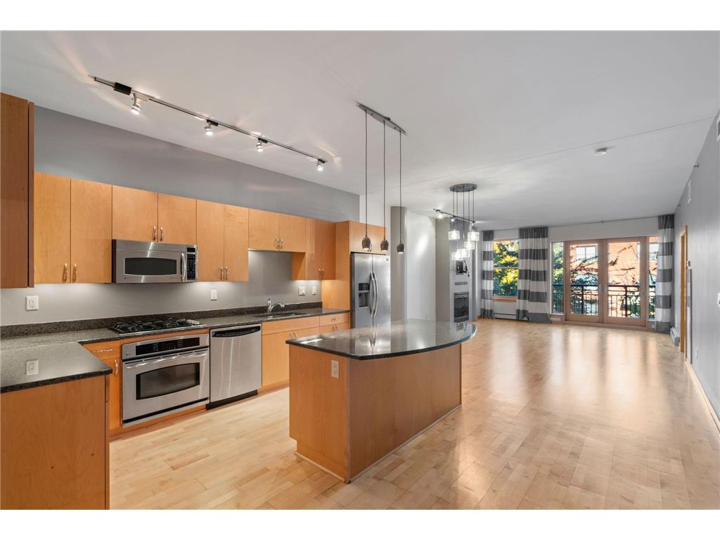 401 N 2nd Street #220 Minneapolis MN 55401 6820835 image6