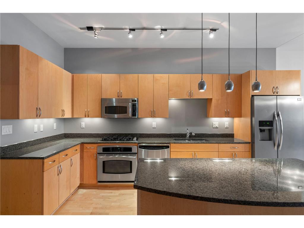 401 N 2nd Street #220 Minneapolis MN 55401 6820835 image7
