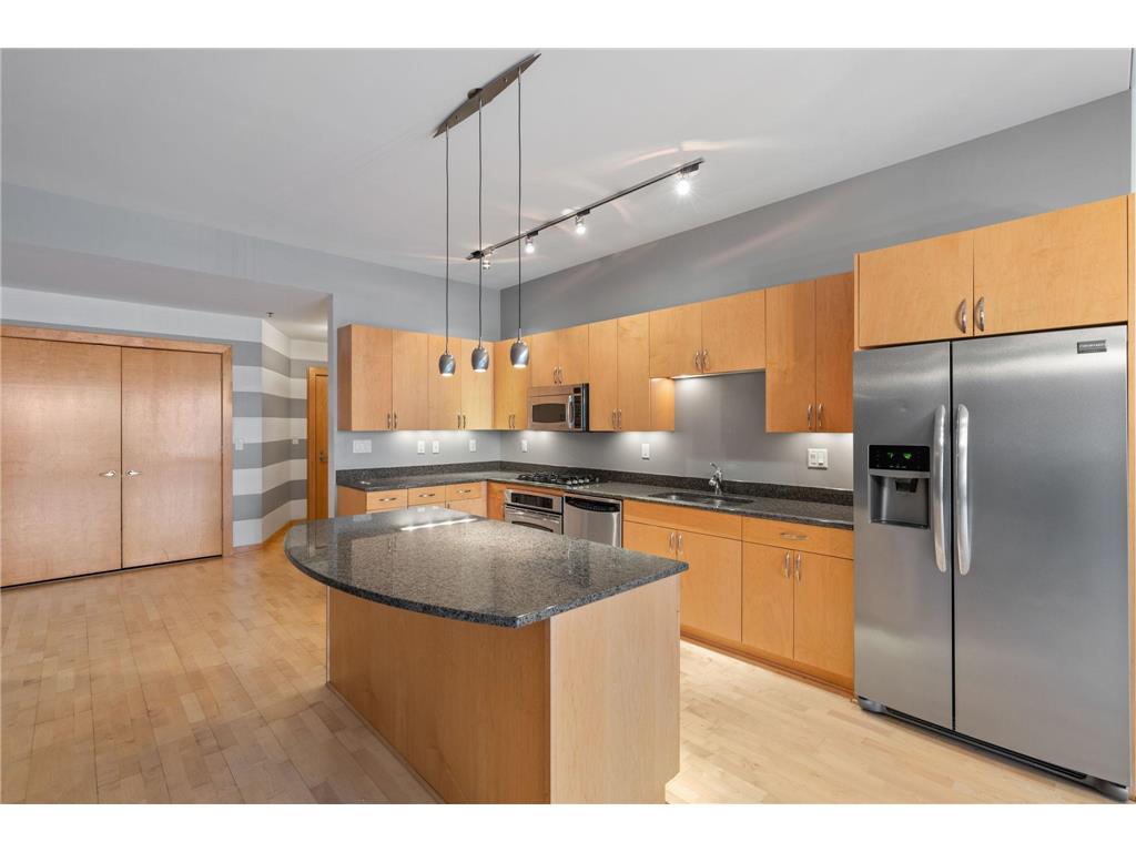 401 N 2nd Street #220 Minneapolis MN 55401 6820835 image8