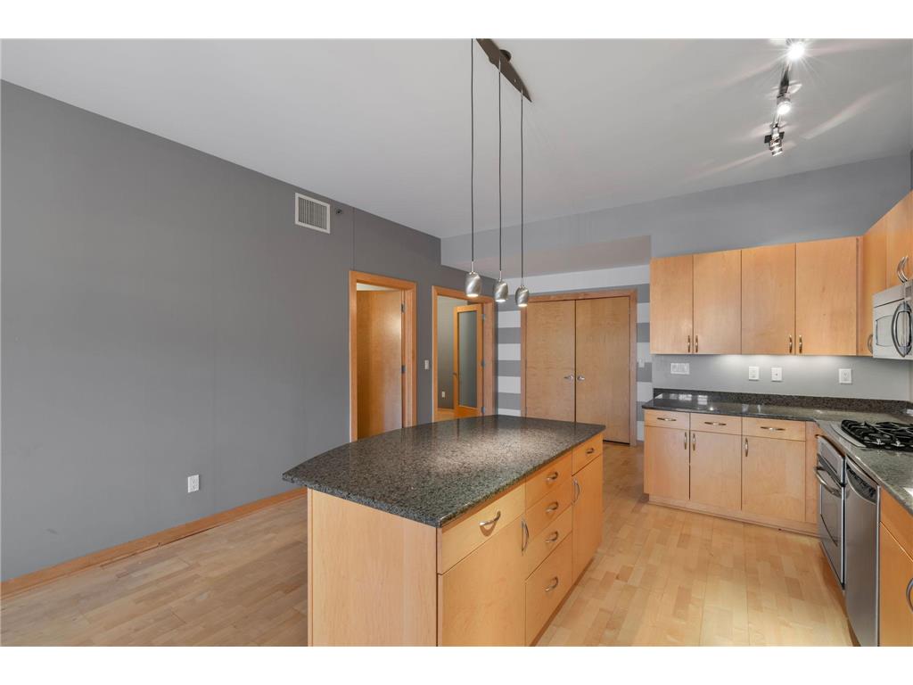 401 N 2nd Street #220 Minneapolis MN 55401 6820835 image9