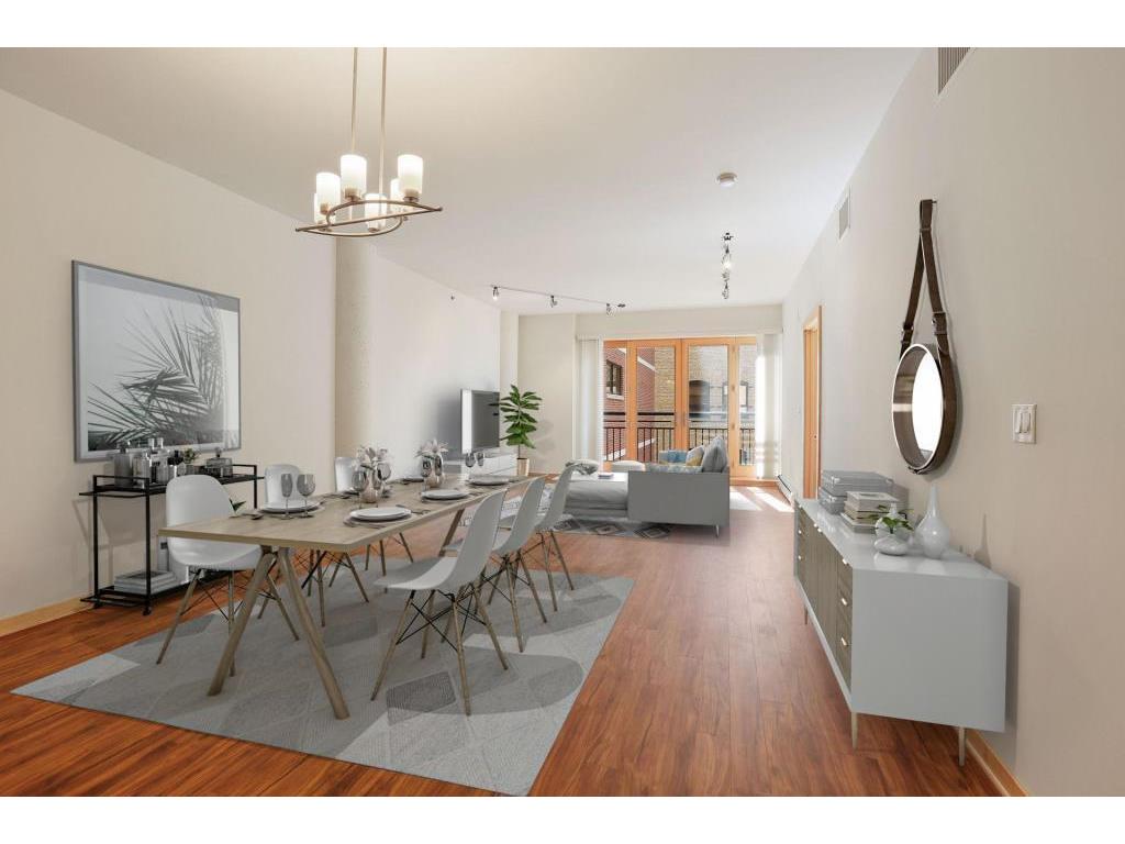 401 N 2nd Street #305 Minneapolis MN 55401 6421678 image1