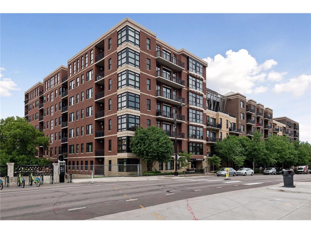 401 N 2nd Street #307 Minneapolis MN 55401 6510291 image1
