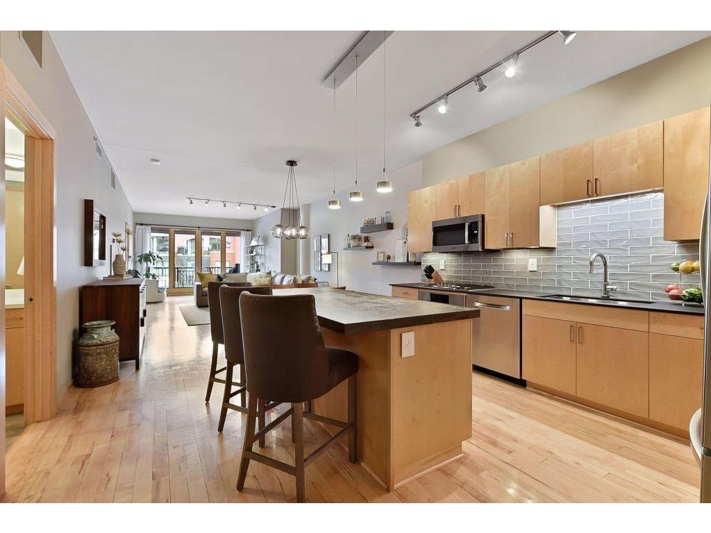 401 N 2nd Street #314 Minneapolis MN 55401 6368765 image1