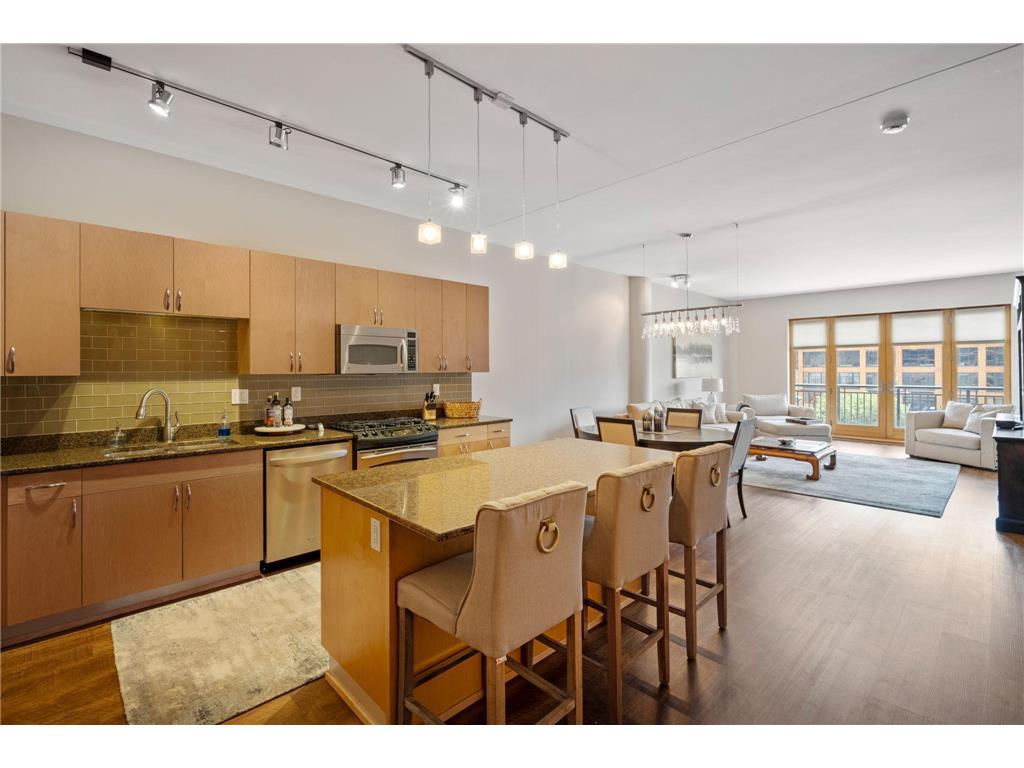 401 N 2nd Street #315 Minneapolis MN 55401 6545424 image1