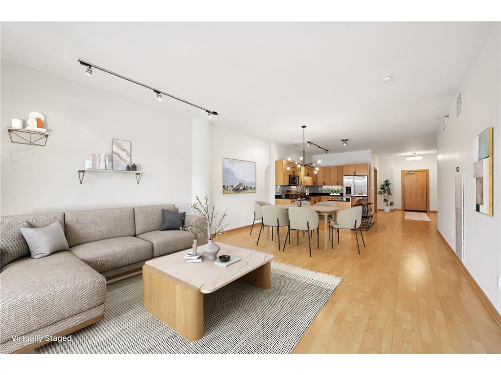 401 N 2nd Street #317 Minneapolis MN 55401 7006488 image1