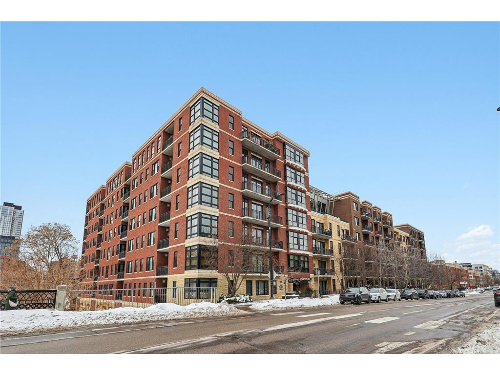 401 N 2nd Street #317 Minneapolis MN 55401 7006488 image2