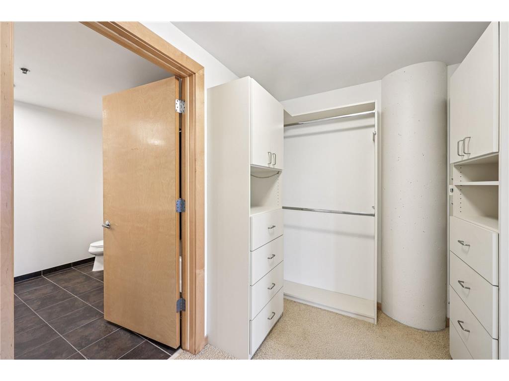 401 N 2nd Street #317 Minneapolis MN 55401 7006488 image20