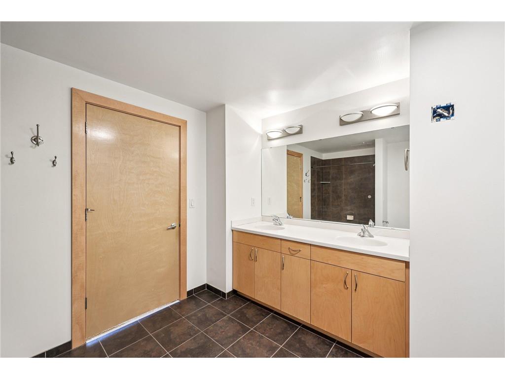 401 N 2nd Street #317 Minneapolis MN 55401 7006488 image21