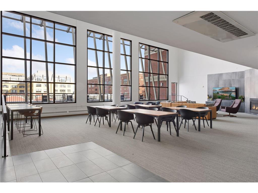 401 N 2nd Street #317 Minneapolis MN 55401 7006488 image28