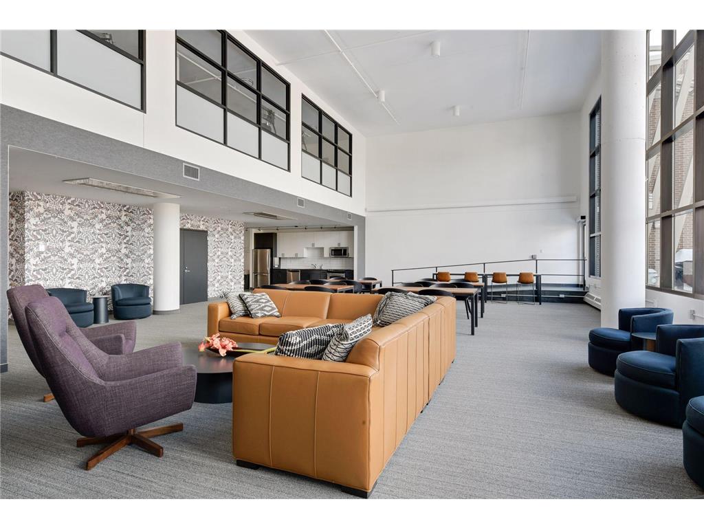 401 N 2nd Street #317 Minneapolis MN 55401 7006488 image32
